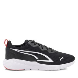 

Снікерcи Puma All-Day Active 386269 03 Чорний