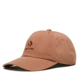 Converse Keps Converse Lockup Sc Baseball Cap - Mpu 10022131-A14 280
