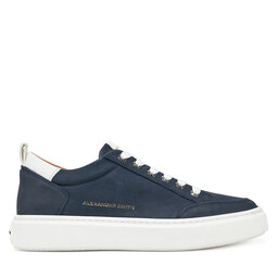 Alexander Smith Zapatillas Alexander Smith Bond ASBBBDM 3258 Azul marino