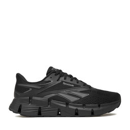 Reebok Laufschuhe Reebok EO-ZIG DYNAMICA 6 100225490 Schwarz