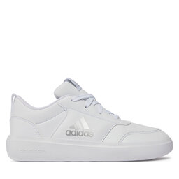 adidas Αθλητικά adidas Park ST Kids IE0028 Λευκό