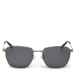 Polaroid Ochelari de soare Polaroid PLD 4159/G/S/X Negru