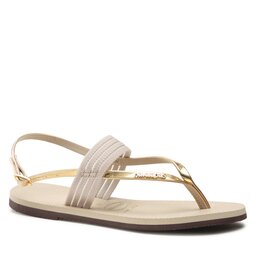 Havaianas Szandál Havaianas You Floripa 4146087 Areia