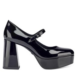

Туфлі Tamaris 1-24415-20 Black 001, Чорний