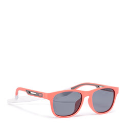 GOG Γυαλιά ηλίου GOG Alfie E975-2P Matt Coral/Grey