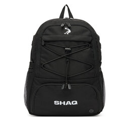 Shaq Plecak Shaq SHAQ-P-004-07 Czarny