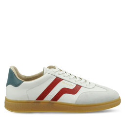 Gant Sneakers Gant 30633860 Bianco