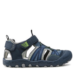 

Босоніжки Gioseppo Abaira 65293 Navy 1, Cиній