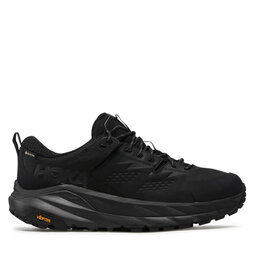 

Трекінгові черевики Hoka M Kaha Low Gtx GORE TEX 1118586 Bccg, Чорний