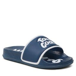 Garvalin Flip-flops Garvalin 232860 Navy