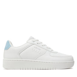 Levi's® Sneakersy Levi's® VUNI0071S-0074 Biały