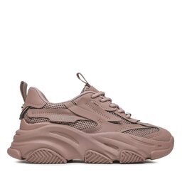 

Снікерcи Steve Madden Possession-E Sneaker SM19000033 SM19000033-50A Dark Mauve, Рожевий
