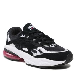Puma Zapatillas Puma Cell Venom 369354 03 Puma Black/Fuchsia Purple