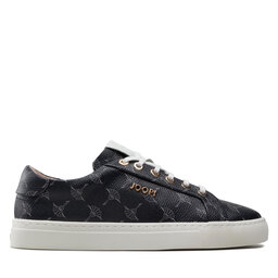 

Снікерcи JOOP! Cortina 4140006357 Darkblue 402, Cиній
