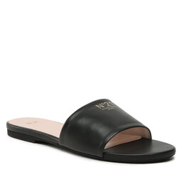 N°21 Παντόφλες N°21 23ECPXNV15003 X010 Black