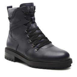 Rage Age Туристически oбувки Rage Age RA-55-06-000391 107