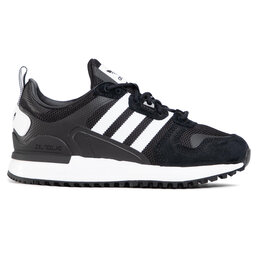 

Взуття adidas Zx 700 Hd FX5812 Cblack/Ftwwht/Cblack, Чорний