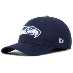 New Era Cap New Era The League Seasea T 10517868 Dunkelblau