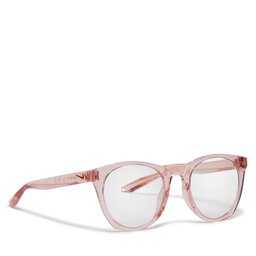 Nike Ochelari cu filtru blue light Nike FB9698 Roz