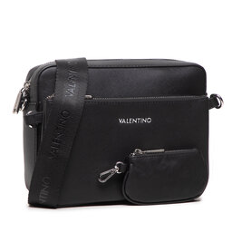 

Сумка Valentino Marnier VBS5XQ05 Nero, Чорний