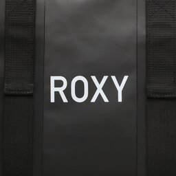 

Сумка Roxy ERJBT03331 Anthracite, Сірий