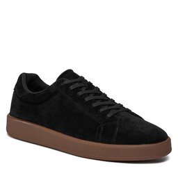 Vagabond Zapatillas Vagabond Teo 5687-040-20 Black