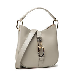

Сумка Furla Sirena WB00381-AX0733-M7Y00-9-023-20-BG-B Marmo c, Сірий