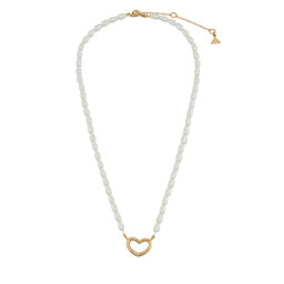 Aldo Collar Aldo Rachellee 14088287 Blanco