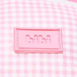 

Рюкзак Bibi 857469 Melon/Candy/Lavender, Кольоровий