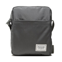 Puccini Borsellino Puccini BM2027 Verde