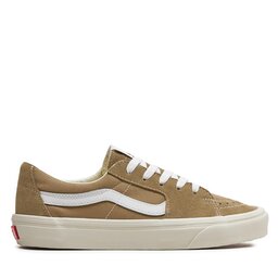 

Кросівки Vans Sk8-Low VN000BVX4MG1 Incense, Бежевий