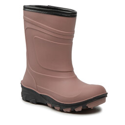 ZigZag Botas de agua ZigZag Z202494 Burlwood 1109