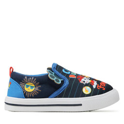 

Тапочки Paw Patrol WSRPP22-13 Cobalt Blue, Cиній