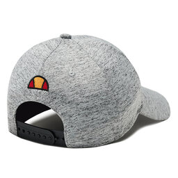 

Бейсболка Ellesse Aromo SBMA2293 Grey 109, Сірий