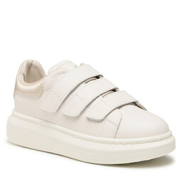 GOE Sneakersy GOE MM2N4011 Beige