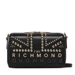 John Richmond Дамска чанта John Richmond RWP23255BO Black