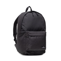 

Рюкзак Quiksilver AQYBP03112 KVJ0, Чорний