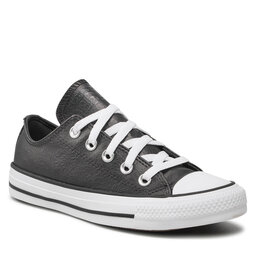 Converse Sneakers Converse Ctas Ox 572604C Storm Wind/White/Black
