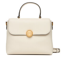 Furla Bolso Furla WB01882-BX3036-PNN00-1-002-20-BG-B Blanco