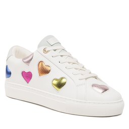 Kurt Geiger Сникърси Kurt Geiger Lane Love 3203069109 Mult/Other