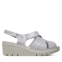 Suave Sandale Suave 710235-09 Gri