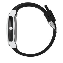 

Годинник Head Atatlanta H160104 White/Black, Чорний