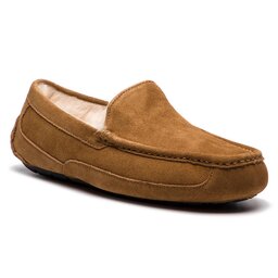 Ugg Bačkory Ugg M Ascot 1101110 M/Che
