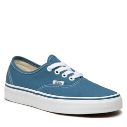 Vans Teniszcipő Vans Authentic VN-0 EE3NVY Navy