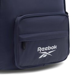 

Рюкзак Reebok RBK-P-020-CCC Navy, Cиній
