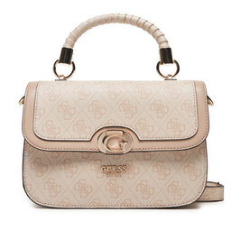 Guess Τσάντα Guess HWSG95 40200 Ροζ