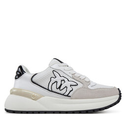 PINKO Sneakersy PINKO Gem 07 SS0055 P074 Biały