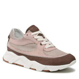 Peserico Sneakersy Peserico S39505C0R 09546 997