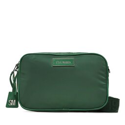 

Сумка Steve Madden Bvader SM13000690 Emerald, Зелений