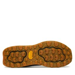 

Взуття New Balance Fresh Foam Hierro v7 GORE-TEX MTHIGQ7 Сірий
